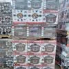 Buy Bulk Electric Pressure Cookers