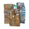 Buy DG General Merchandise Pallets