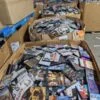 DVD Pallets - Image 4