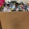 DVD Pallets - Image 3