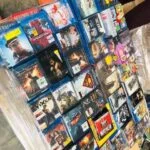 DVD Pallets - Image 2