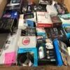 Alternative view of Wholesale Tgt Hpc Pallets