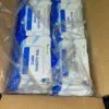 Alternative view of Alcohol Wipes Bulk Pallets