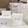 Apple AirPods Pro pallets for sale