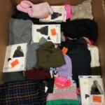 Mixed Accessories Liquidation - Image 3