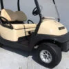 Alternative view of Golf Cart On Sale