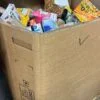 Pallet Grocery - Image 4