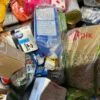 Pallet Grocery - Image 3