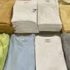 Alternative view of Gym shark clothing
