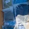 Halara clothing pallet - Image 4