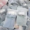 Buy Halara Clothing Pallet