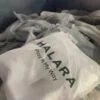 Halara clothing pallet - Image 3