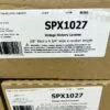 Hardwood Flooring Pallets - Image 4