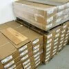 Buy HD GM Truckloads Pallets
