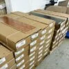 Hardwood Flooring Pallets - Image 3