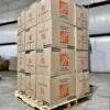 Buy HD Turbo Premium Mystery Boxes
