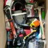 Alternative view of HD turbo premium mystery boxes