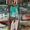 Buy Hoka Sneakers Pallet
