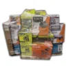 Buy Home Depot Turbo Pallets
