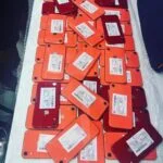Mixed iPhone Pallets - Image 3