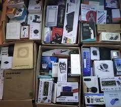 PREMIUM Amazon Mystery Box