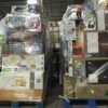 Buy Amazon Pallets