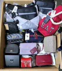 Alternative view of Lady Dior Handbag