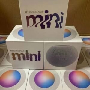 Buy Apple HomePod Mini Pallets