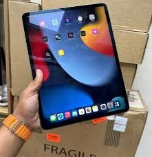 Buy Apple iPad Pro Palette – Unleash Your Artistic Potential Today! - Image 4