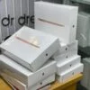 MacBook Liquidation