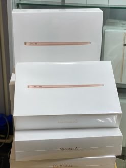 MacBook Air/pro pallets - Image 3