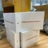 Alternative view of Macbook Liquidation