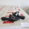 women shoes and sandles - Image 4