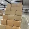 Amazon Electronic Mystery boxes - Image 3