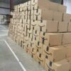 Amazon Electronic Mystery boxes - Image 4