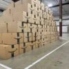 Buy Amazon Electronic Mystery Boxes