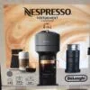 Buy Nespresso Bulk Pallets