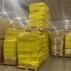 Alternative view of General Merchandise Pallets