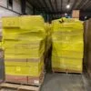 Buy General Merchandise Pallets