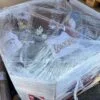 Buy Clothing Liquidation Pallet