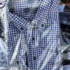 Alternative view of Buy Mens Shirts Pallets