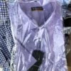 Buy Mens Shirts Pallets - Image 3