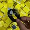 Moon Black Unisex Watch Pallet - Image 3