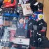 Panties Singlets Socks Pallets - Image 3