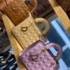 Alternative view of Women Dior Bags Pallets