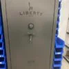 Buy Liberty Safe With Electronic Lock