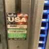 Liberty safe with electronic Lock - Image 3