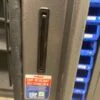 Liberty safe with electronic Lock - Image 4