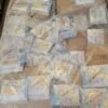 Alternative view of Bulk New Return Merchandise