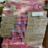 New Merchandise Pallets - Image 3